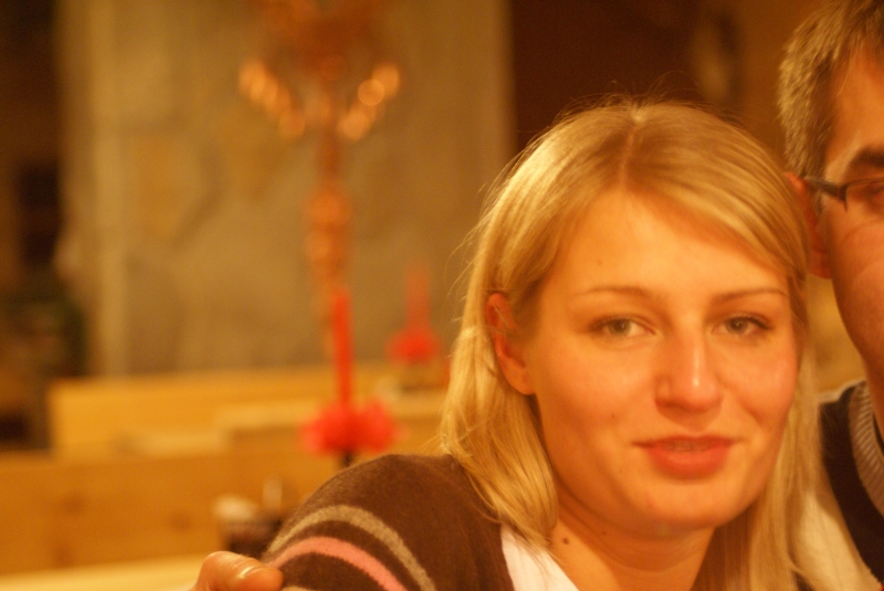 dsc07444