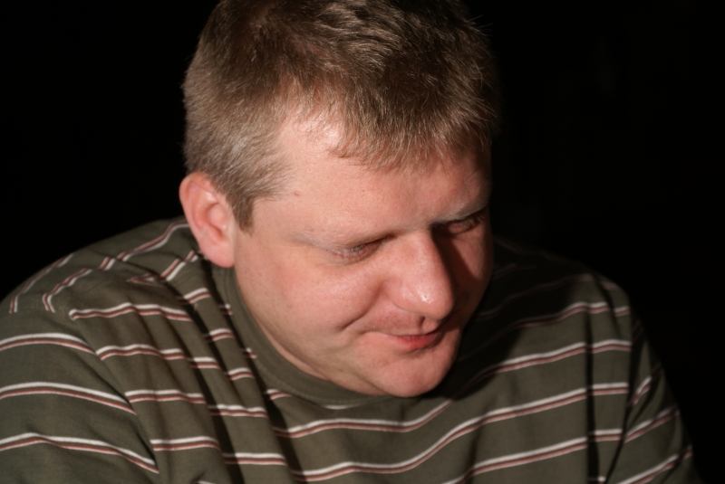 dsc07452