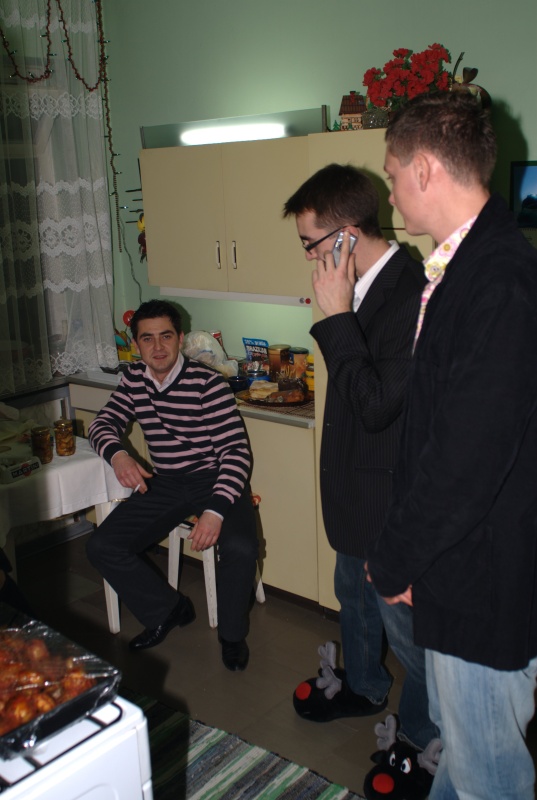 dsc07655