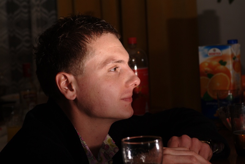 dsc07701