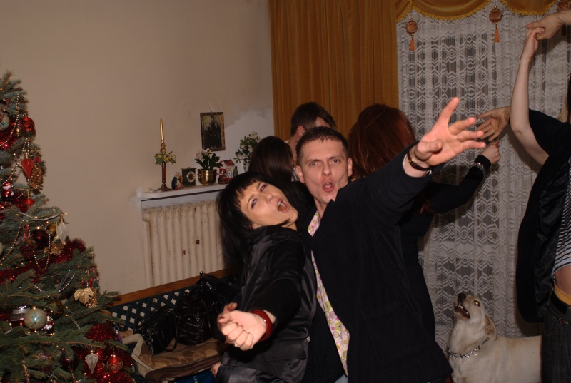 dsc07710