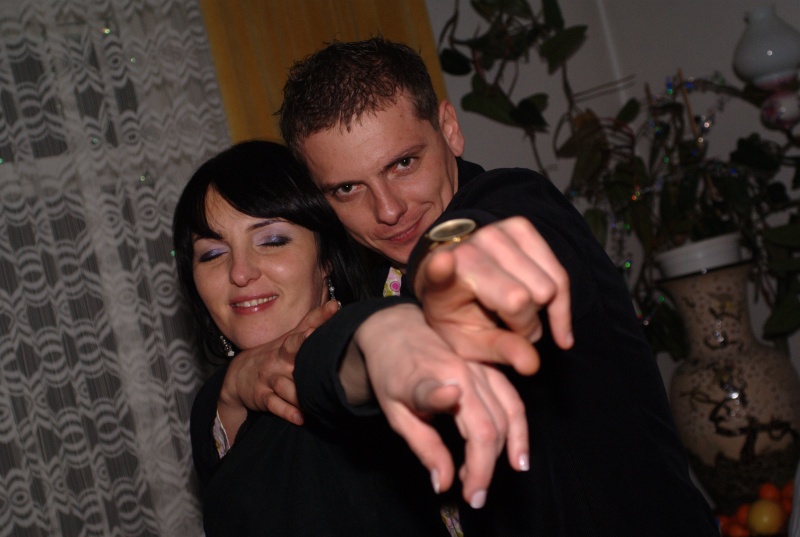 dsc07723