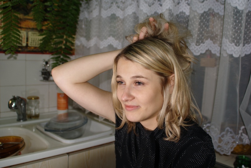 dsc07800