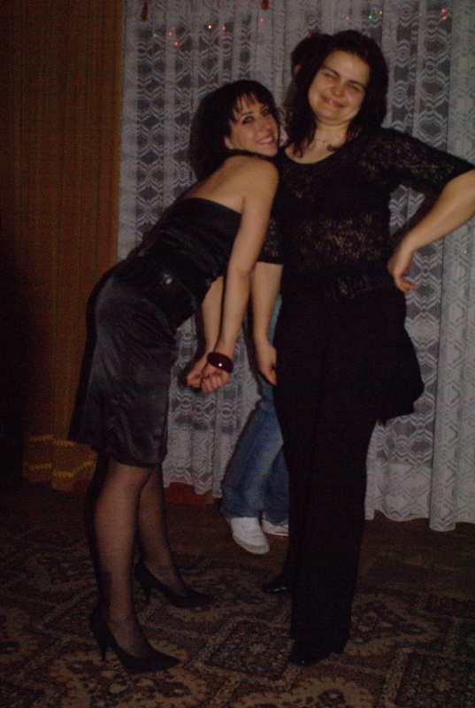 dsc07824