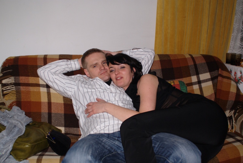 dsc07836